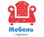 Компания Мебель в Мурманске в Мурманске