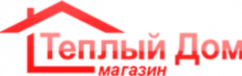 Компания Теплый Дом в Мурманске