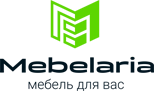 Компания Mebelaria в Мурманске