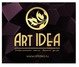 Компания ART IDEA в Мурманске