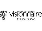 Компания Visionnaire в Мурманске