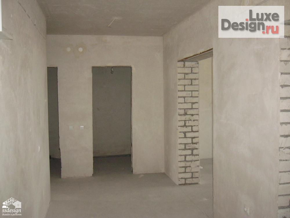 Дизайн интерьера двухкомнатной квартиры "Современная квартира с элементами восточной тематики." (фото 30) от дизайнера Сотникова Светлана Дизайн интерьера двухкомнатной квартиры "Современная квартира с элементами восточной тематики." (фото 30)