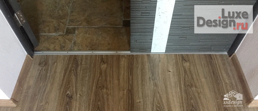 Дизайн интерьера двухкомнатной квартиры "Современная квартира с элементами восточной тематики." (фото 8) от дизайнера Сотникова Светлана Дизайн интерьера двухкомнатной квартиры "Современная квартира с элементами восточной тематики." (фото 8)