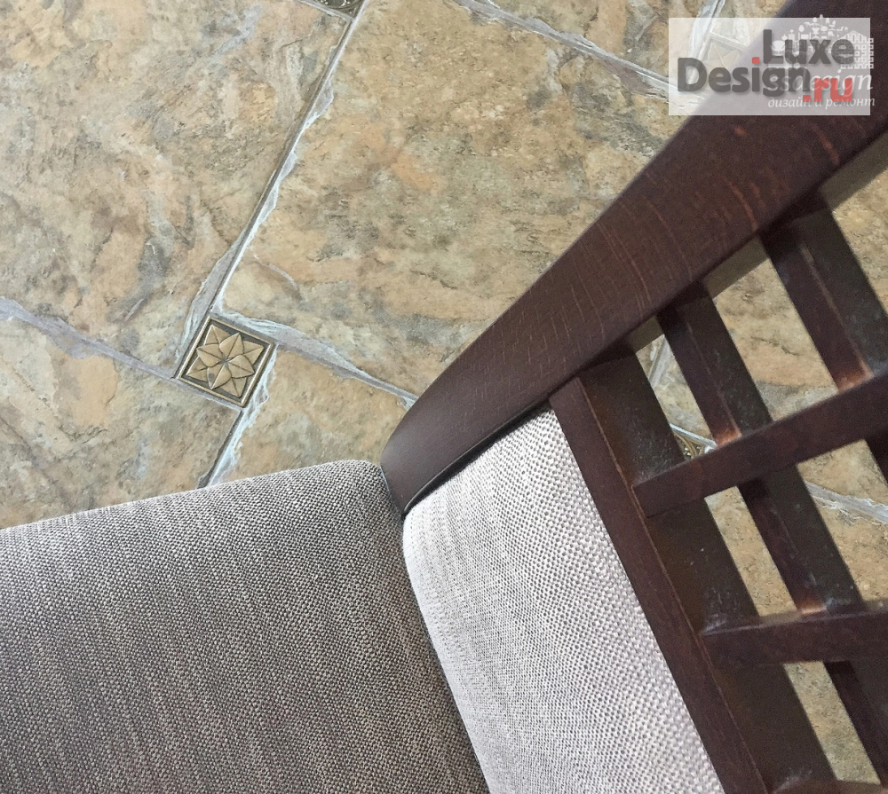 Дизайн интерьера двухкомнатной квартиры "Современная квартира с элементами восточной тематики." (фото 19) от дизайнера Сотникова Светлана Дизайн интерьера двухкомнатной квартиры "Современная квартира с элементами восточной тематики." (фото 19)