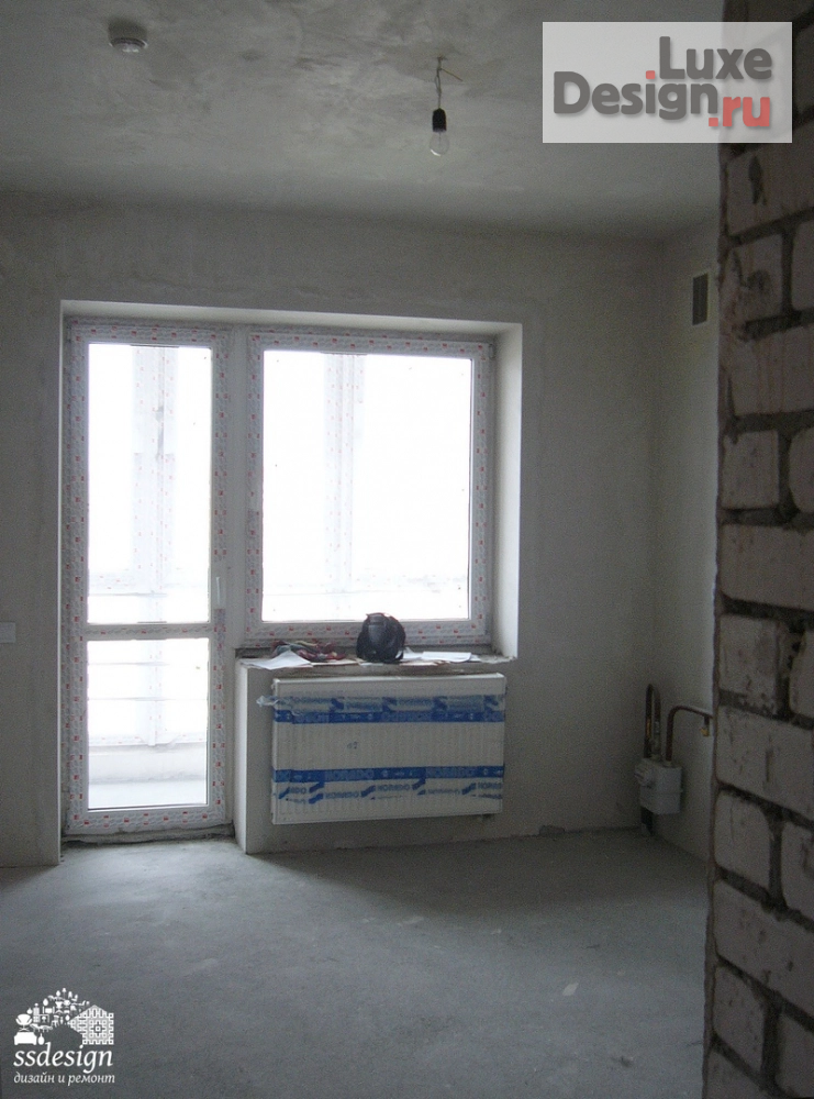 Дизайн интерьера двухкомнатной квартиры "Современная квартира с элементами восточной тематики." (фото 29) от дизайнера Сотникова Светлана Дизайн интерьера двухкомнатной квартиры "Современная квартира с элементами восточной тематики." (фото 29)