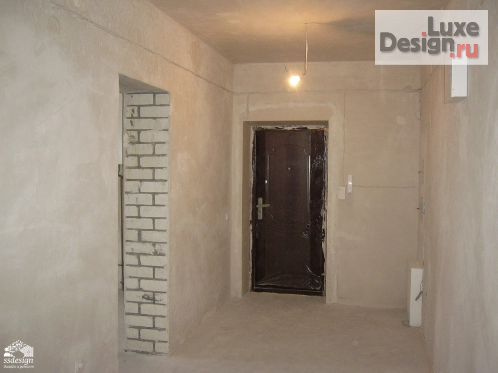 Дизайн интерьера двухкомнатной квартиры "Современная квартира с элементами восточной тематики." (фото 27) от дизайнера Сотникова Светлана Дизайн интерьера двухкомнатной квартиры "Современная квартира с элементами восточной тематики." (фото 27)