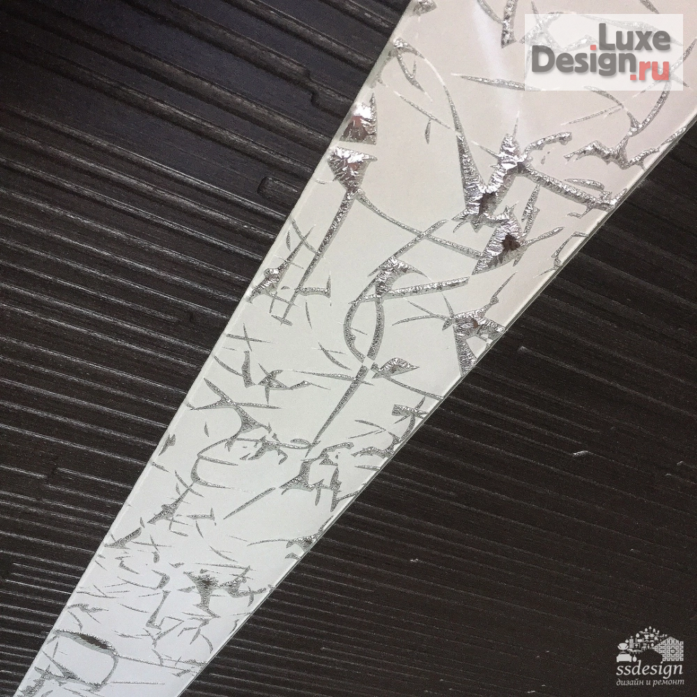 Дизайн интерьера двухкомнатной квартиры "Современная квартира с элементами восточной тематики." (фото 18) от дизайнера Сотникова Светлана Дизайн интерьера двухкомнатной квартиры "Современная квартира с элементами восточной тематики." (фото 18)