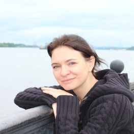 Дизайнер интерьера "Белова Татьяна"