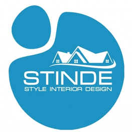 Дизайнер интерьера "STINDE - СТИЛЬ ИНТЕРЬЕР ДИЗАЙН"